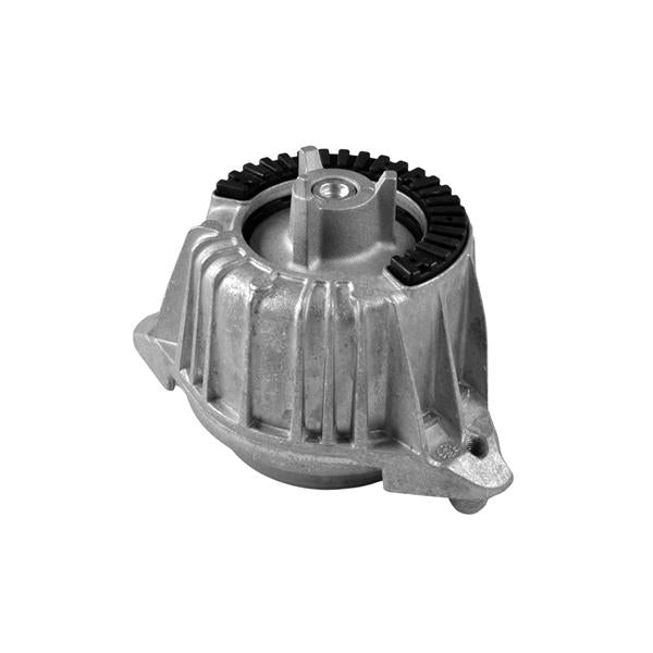 TEDGUM TED53841 Engine Mount