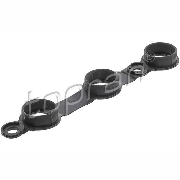 HANS PRIES HP501328 Cylinder Head Cover Gasket