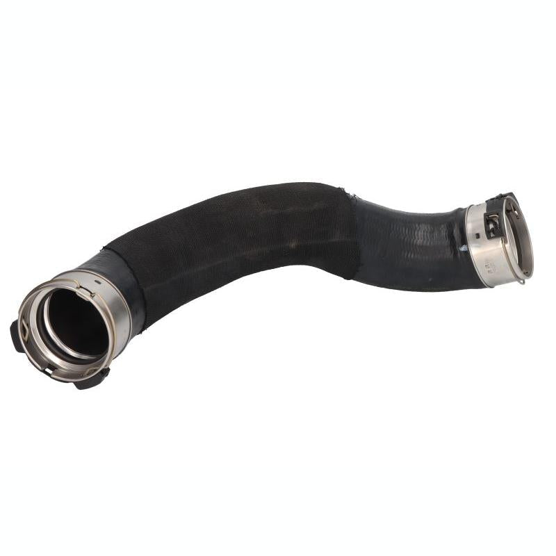 THERMOTEC DCB120TT Charge Air Hose