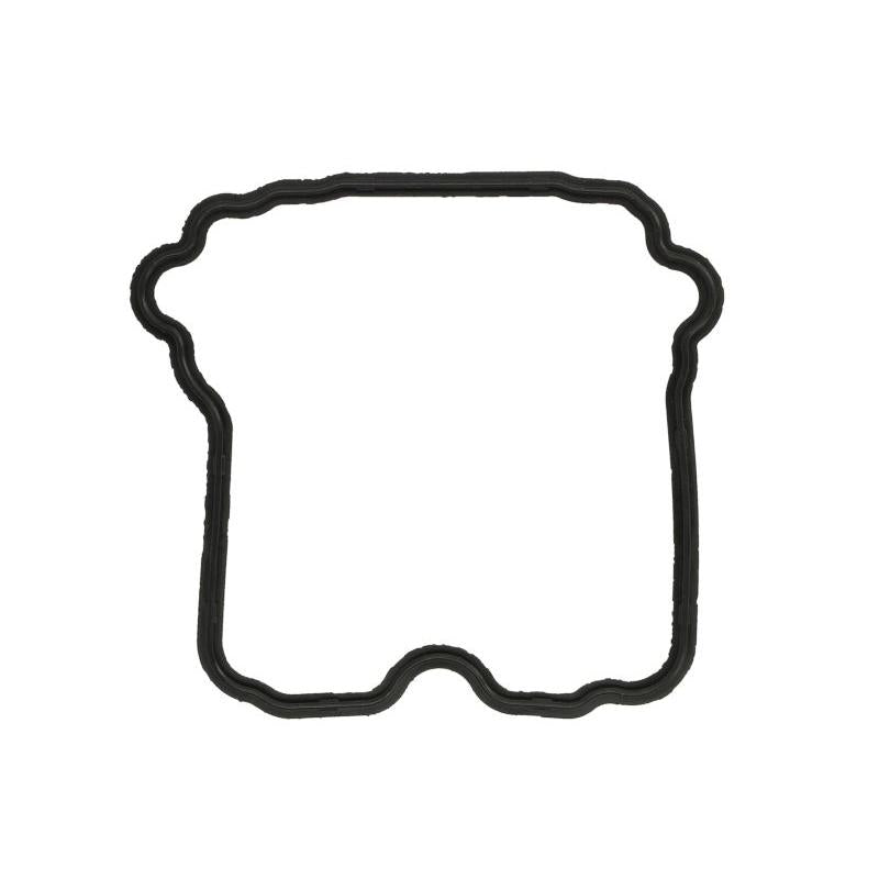 ATHENA S410270015018 Cylinder Head Cover Gasket