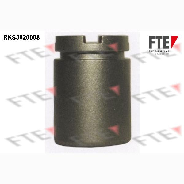 WABCO 4491331200 Electronic Brake System Connector Cable
