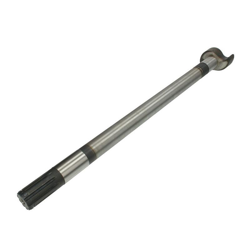 SBP 04-SA002 Drum Brake Brake Shaft