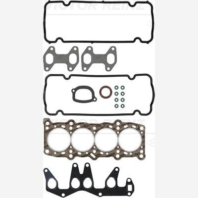 REINZ 02-31790-08 Cylinder Head Gasket