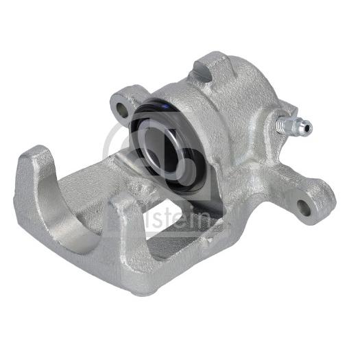 DORMAN DORH620144 Brake Hose