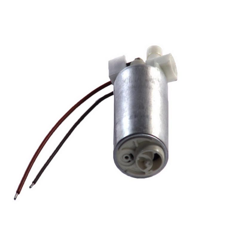 HANS PRIES 201-612 Fuel Pump