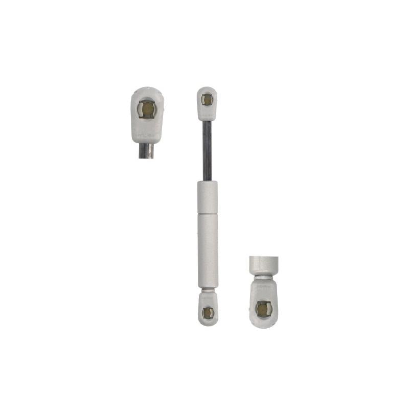 STABILUS STA3761WO Gas Spring