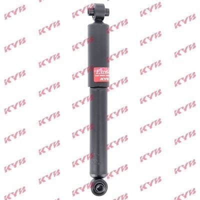 KYB EXCel-G 341148 Shock Absorber for Renault Clio I Hatchback