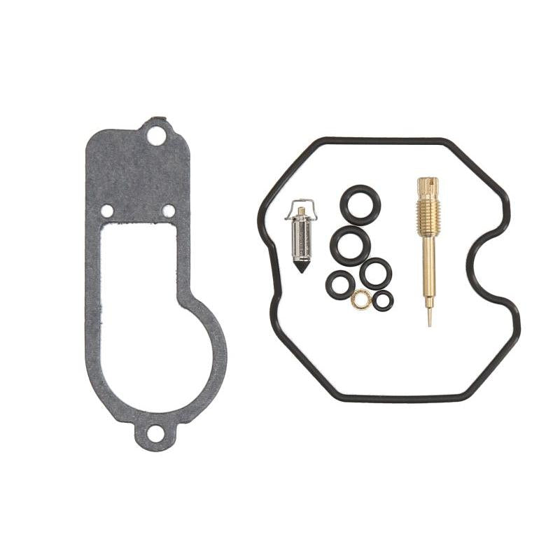 TOURMAX CAB-H55 Carburettor Repair Kit