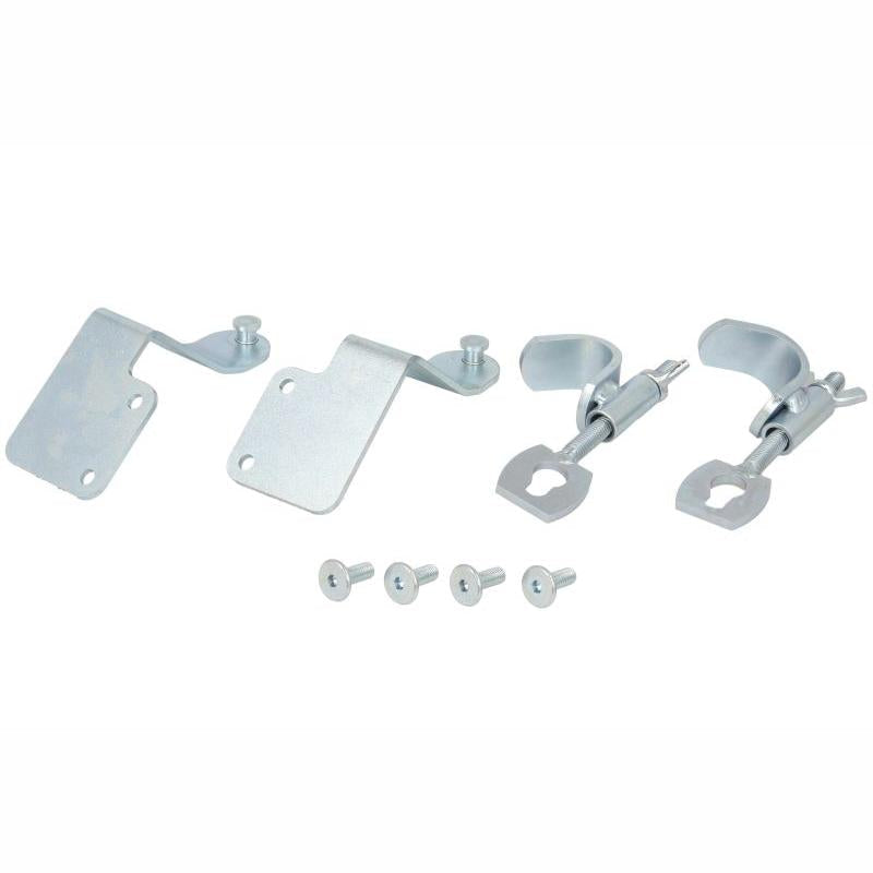 CARGOPARTS CARGO-E299 Door Lock