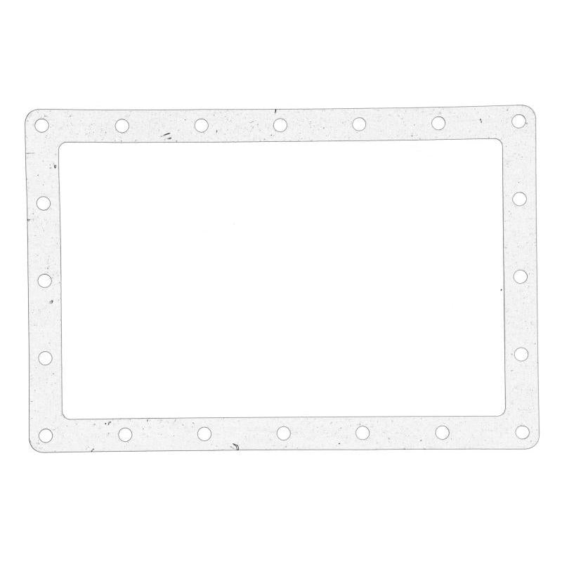 OE PERKINS U10996900-PER Oil Sump Gasket