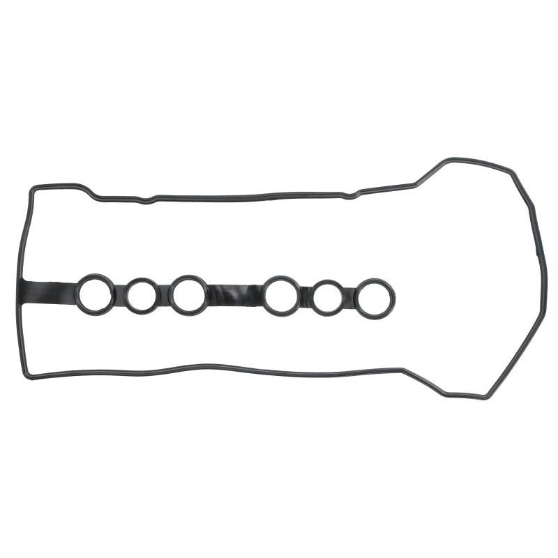 ENGITECH ENT013030 Cylinder Head Cover Gasket