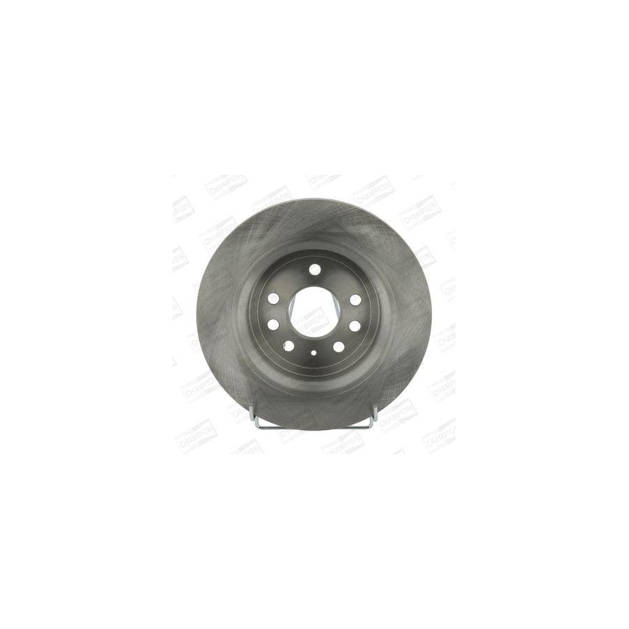 Champion 562220Ch Brake Disc