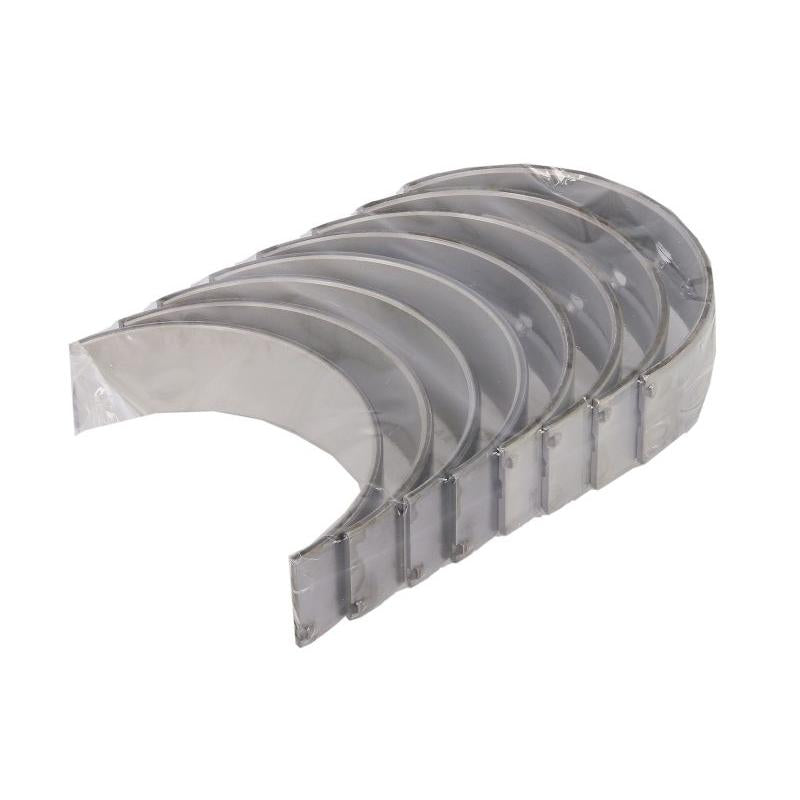 NE 180010002115 Crankshaft Bearing Set