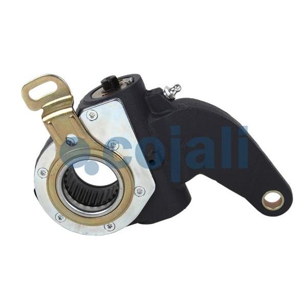 AUTOFREN SEINSA D4-2168C Disc Brake Caliper Repair Kit
