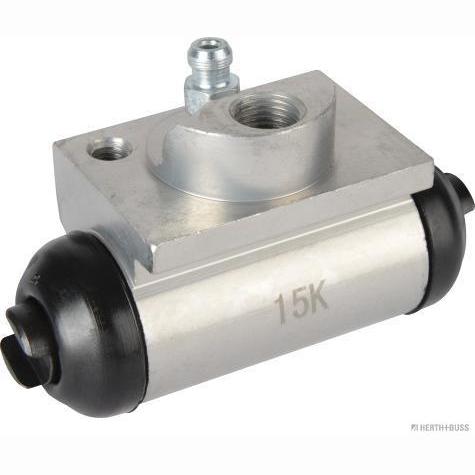 KNORR K004680 Disc Brake Caliper Repair Kit