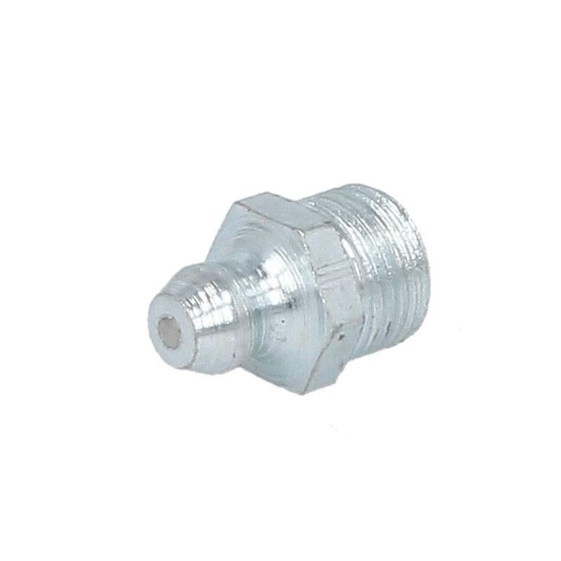 ANAC MAKINA 1450-0001-AN Kingpin Repair Kit