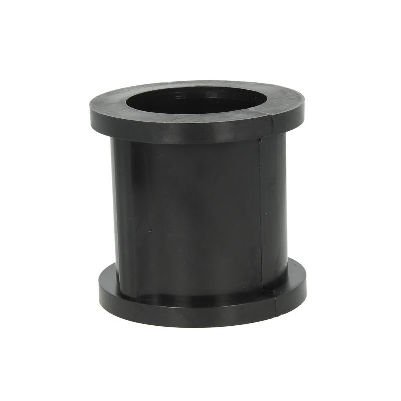 AUGER AUG52055 Stabiliser Bar Bushing