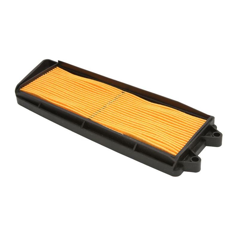 HIFLO HFA3101 Air Filter