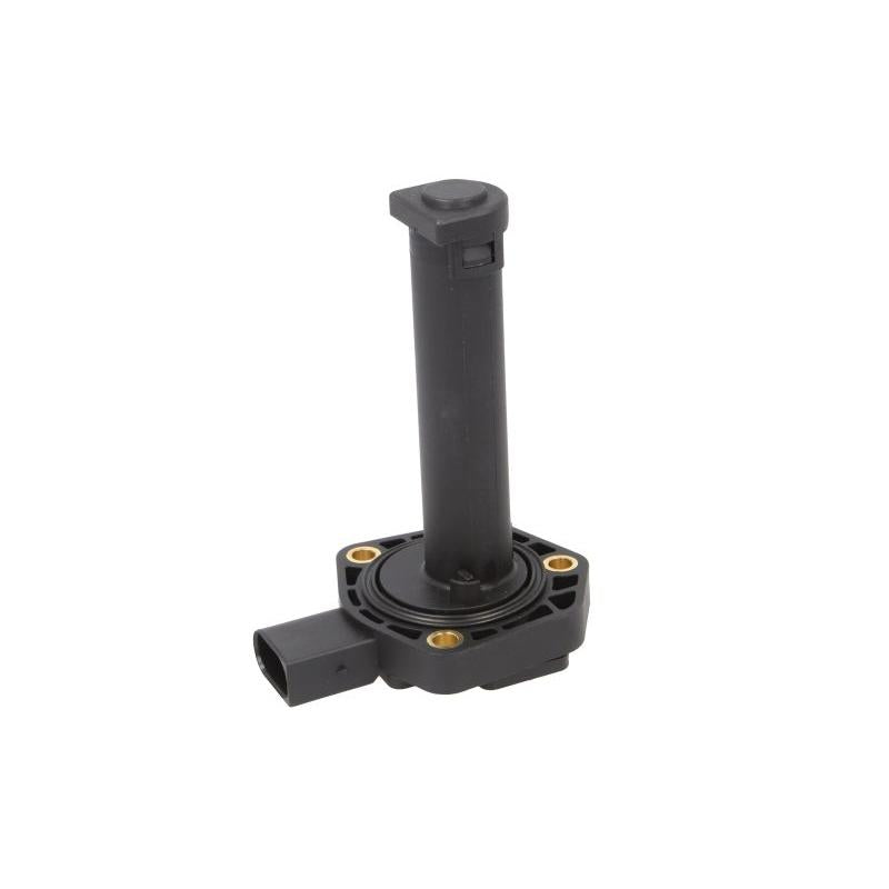 AKUSAN K02W060AKN Engine Oil Level Sensor
