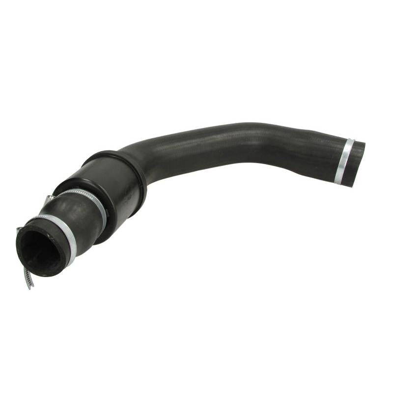 SASIC SAS3336061 Charge Air Hose