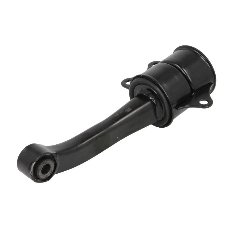 REINHOCH RH110027 Manual Transmission Mounting