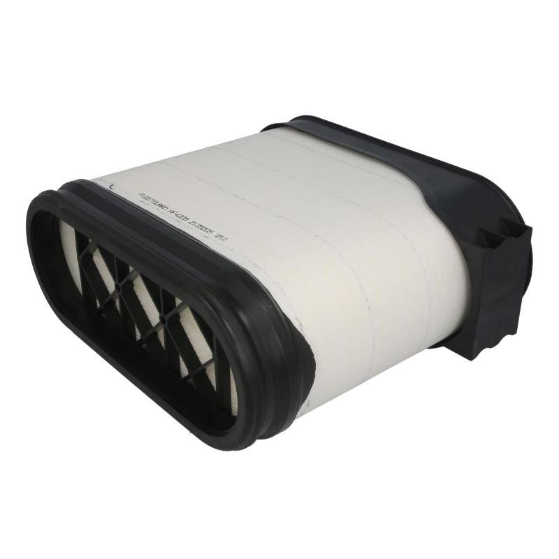 FLEETGUARD AF4205 Air Filter