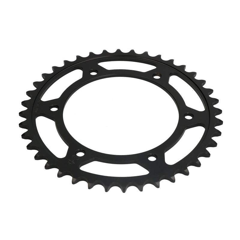 JT JTR260,40 Chain Sprocket