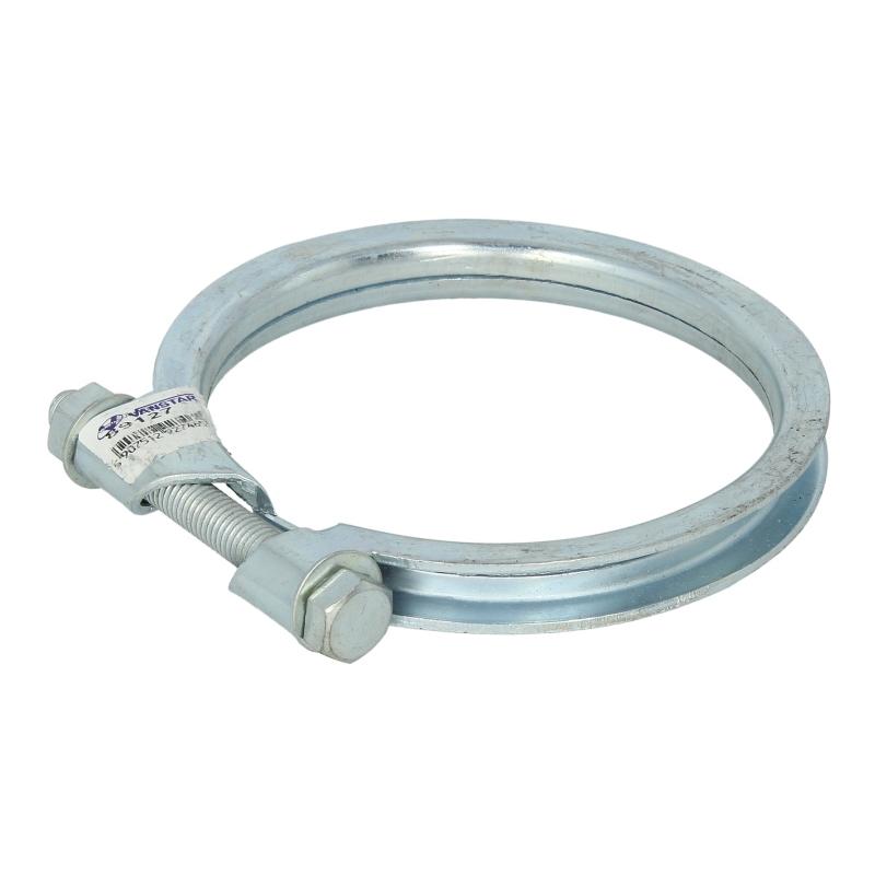 VANSTAR VAN89127 Rack Spare Parts