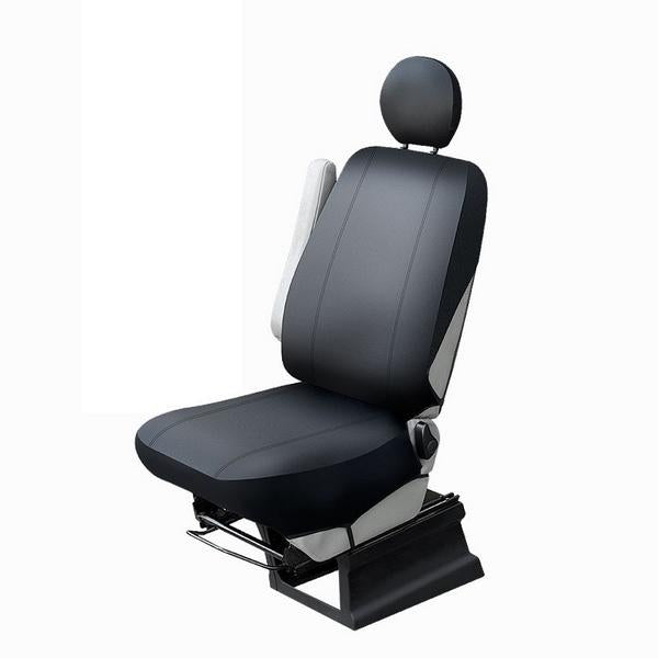 CARPASSION MMTCP30101 Seat Cover