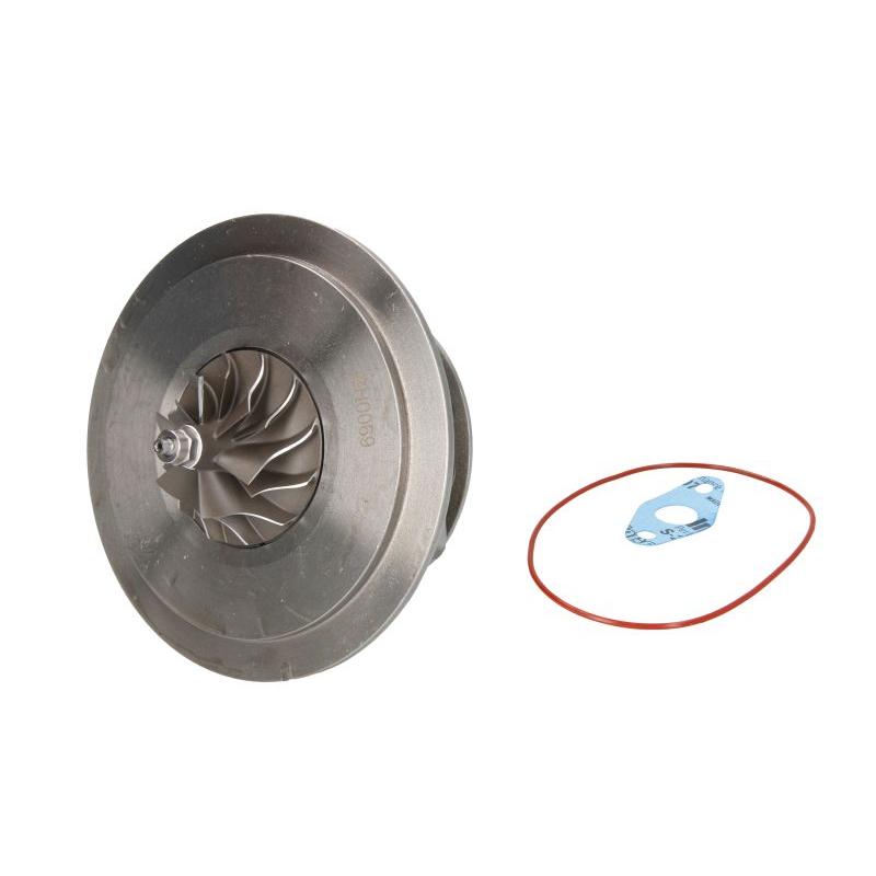 EVORON EVCH0069 Cartridge / Chra / Core Assy