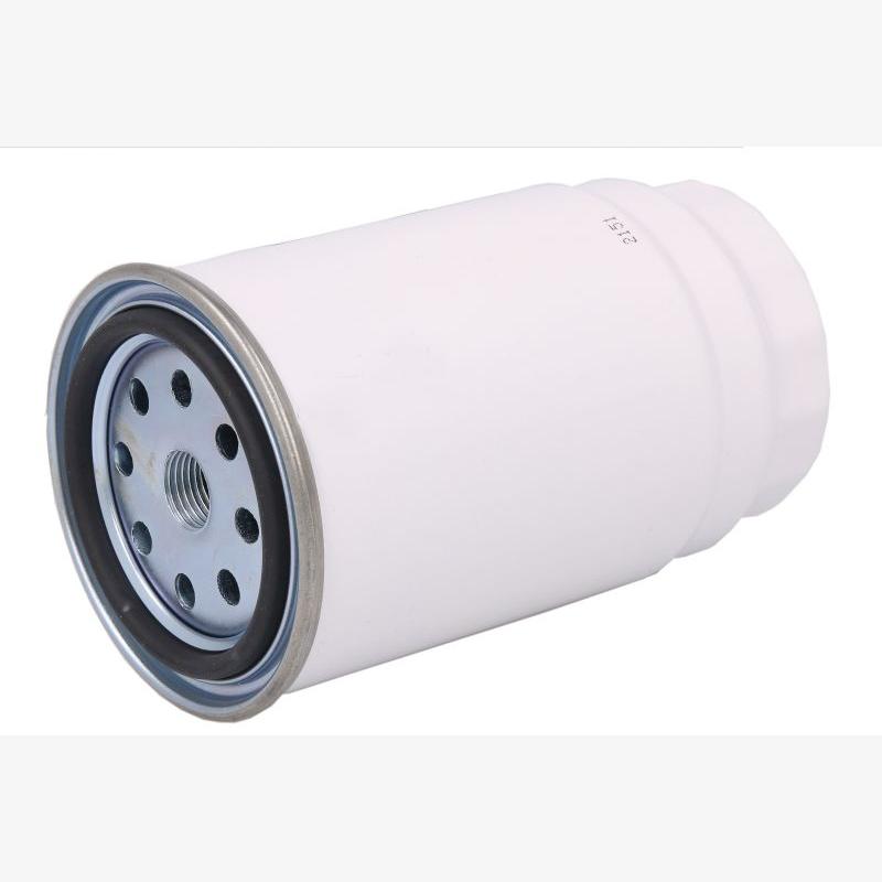 FILTRON PP875/2 Fuel Filter