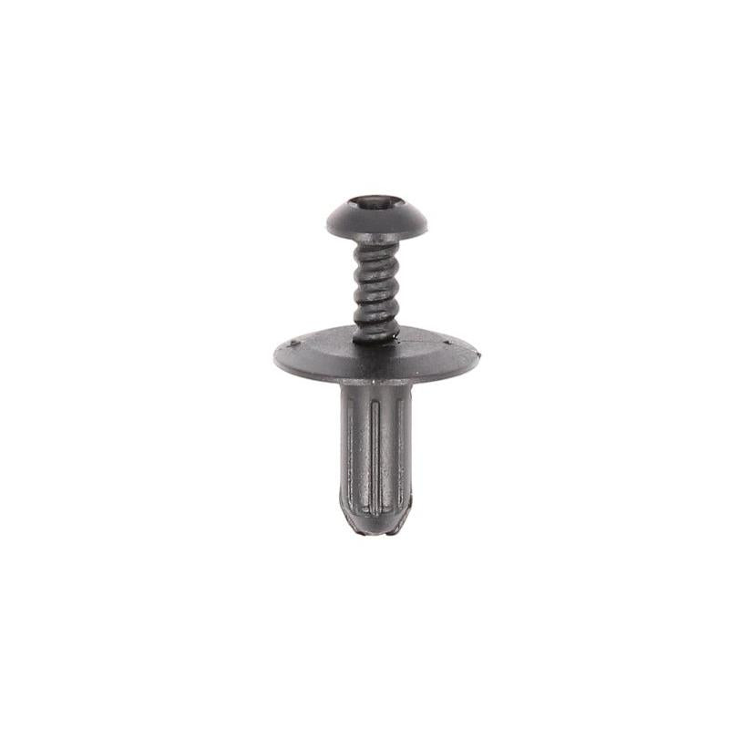 ROMIX ROMC60767 Upholstery Pin