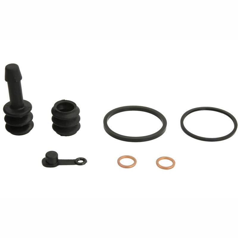 MEAT & DORIA MD90942E Wheel Speed Sensor