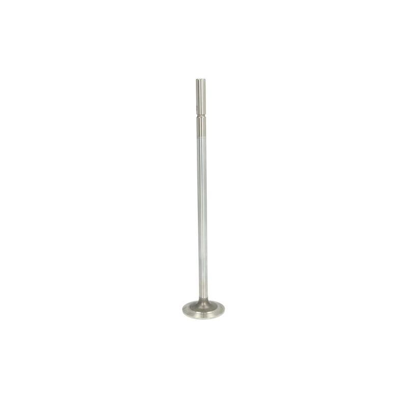 KOLBENSCHMIDT 16211 Intake Valve