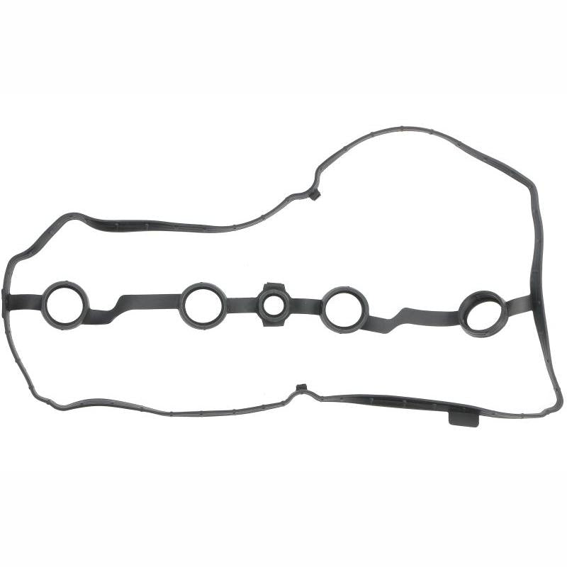 ENGITECH ENT013130 Cylinder Head Cover Gasket
