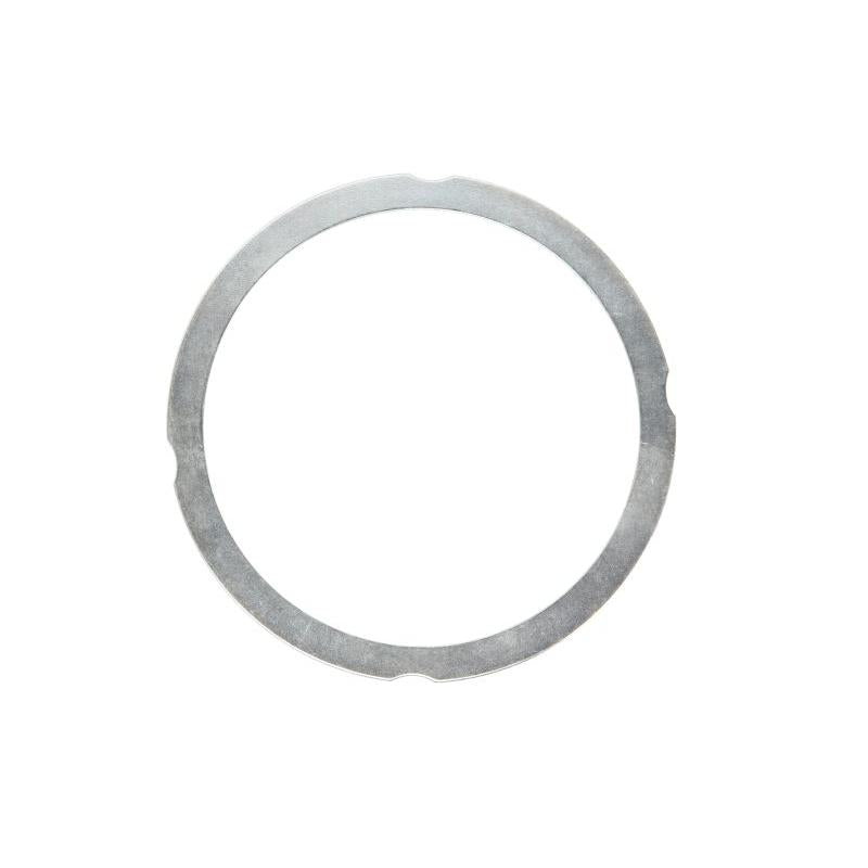 ENGITECH ENT020005 Cylinder Liner Seal Ring