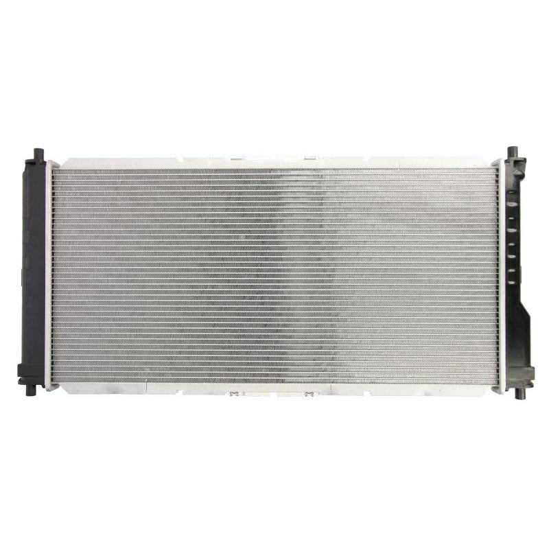 KOYORAD PL062718 Engine Radiator