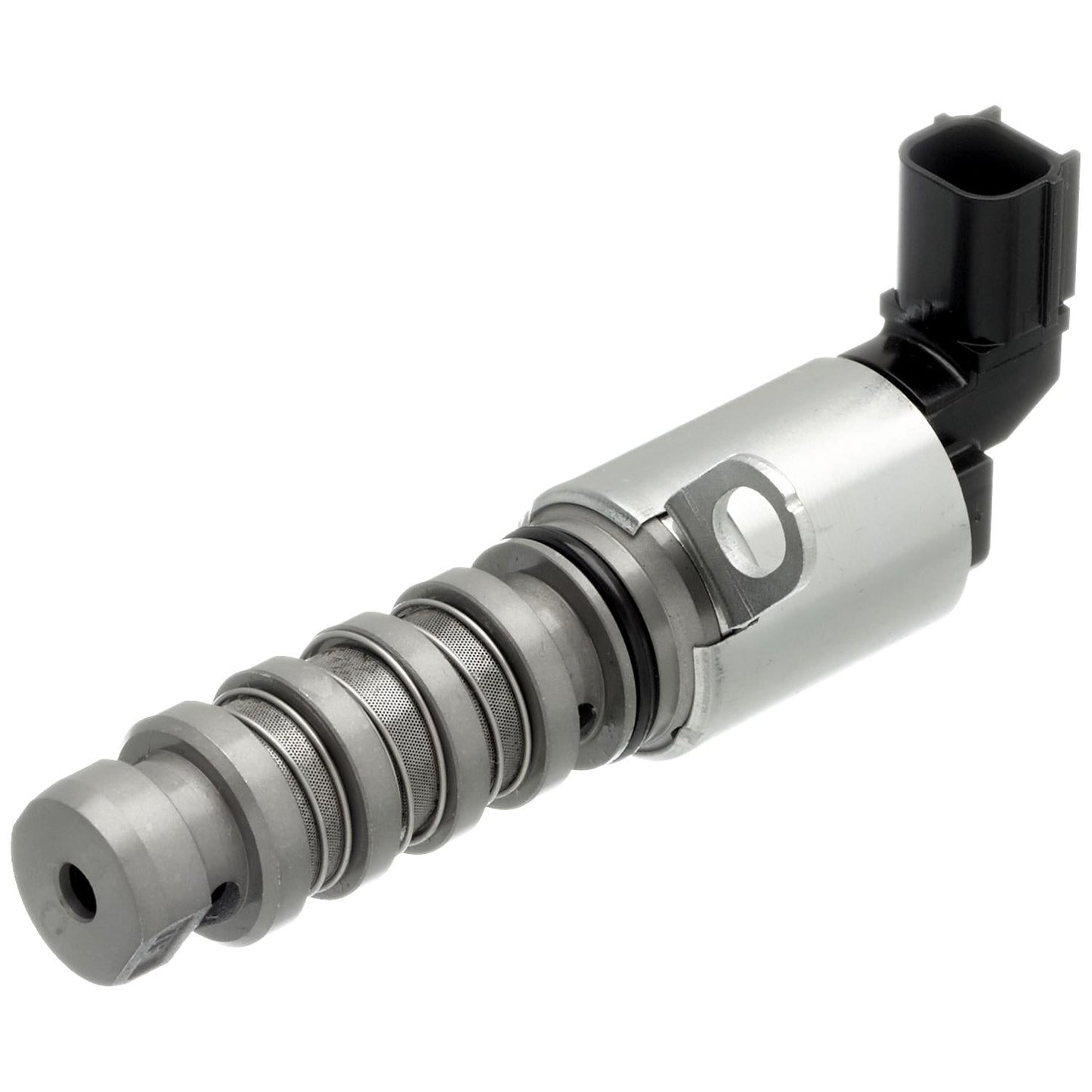 GATES GATVVS151 Camshaft Adjustment Control Valve
