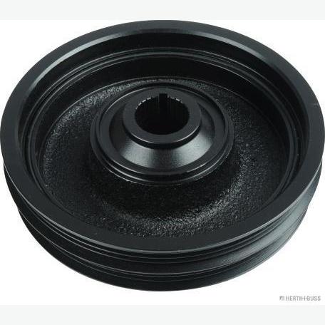 HERTH+BUSS JAKOPARTS J1094005 Crankshaft Belt Pulley
