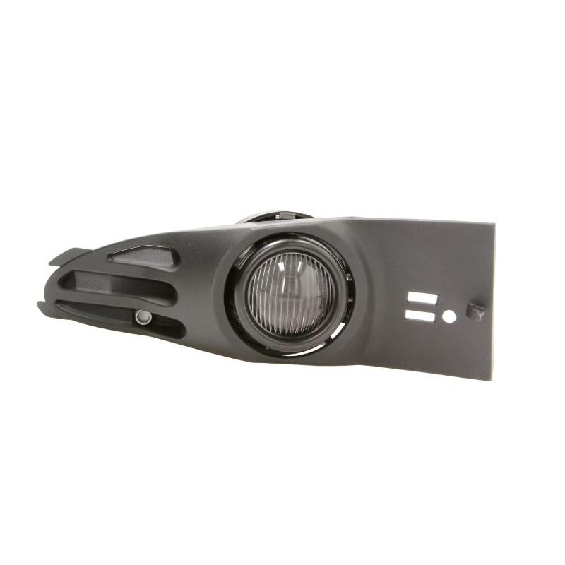 DEPO 444-2022R-UQ Fog Light