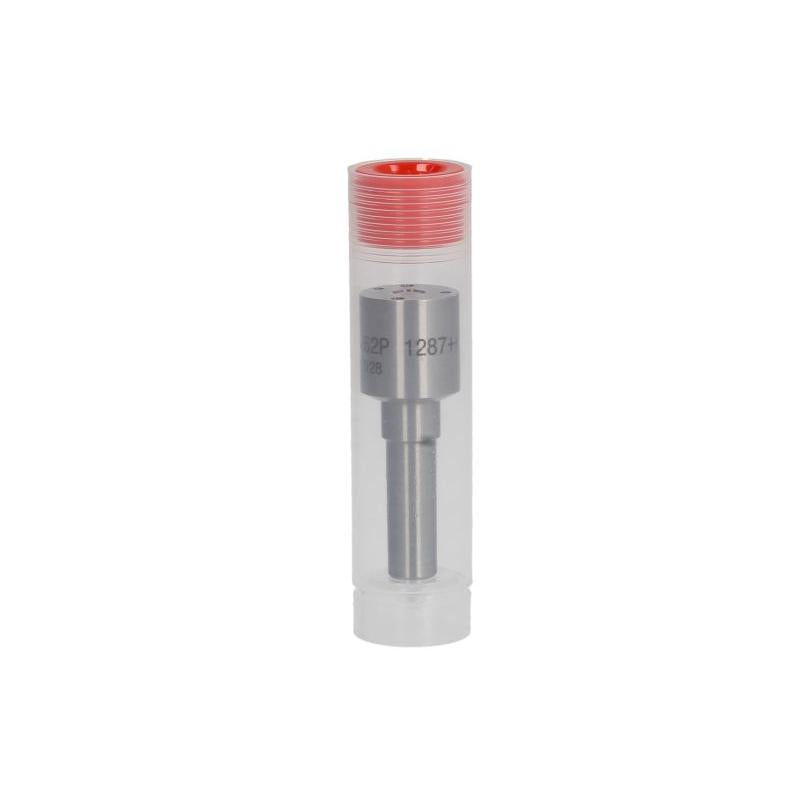 ENGITECH T280204 Unit Injector (Ui)