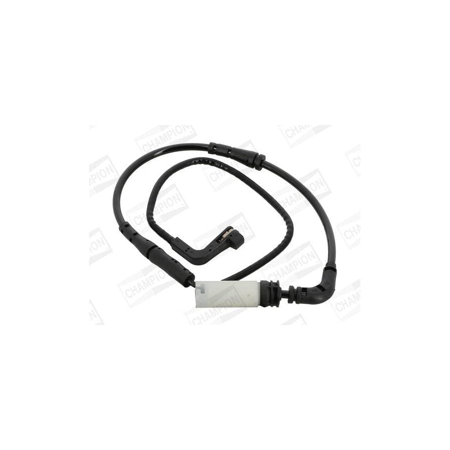 Champion Fwi277 Brake Pad Wear Sensor for BMW 5 Saloon (E60)