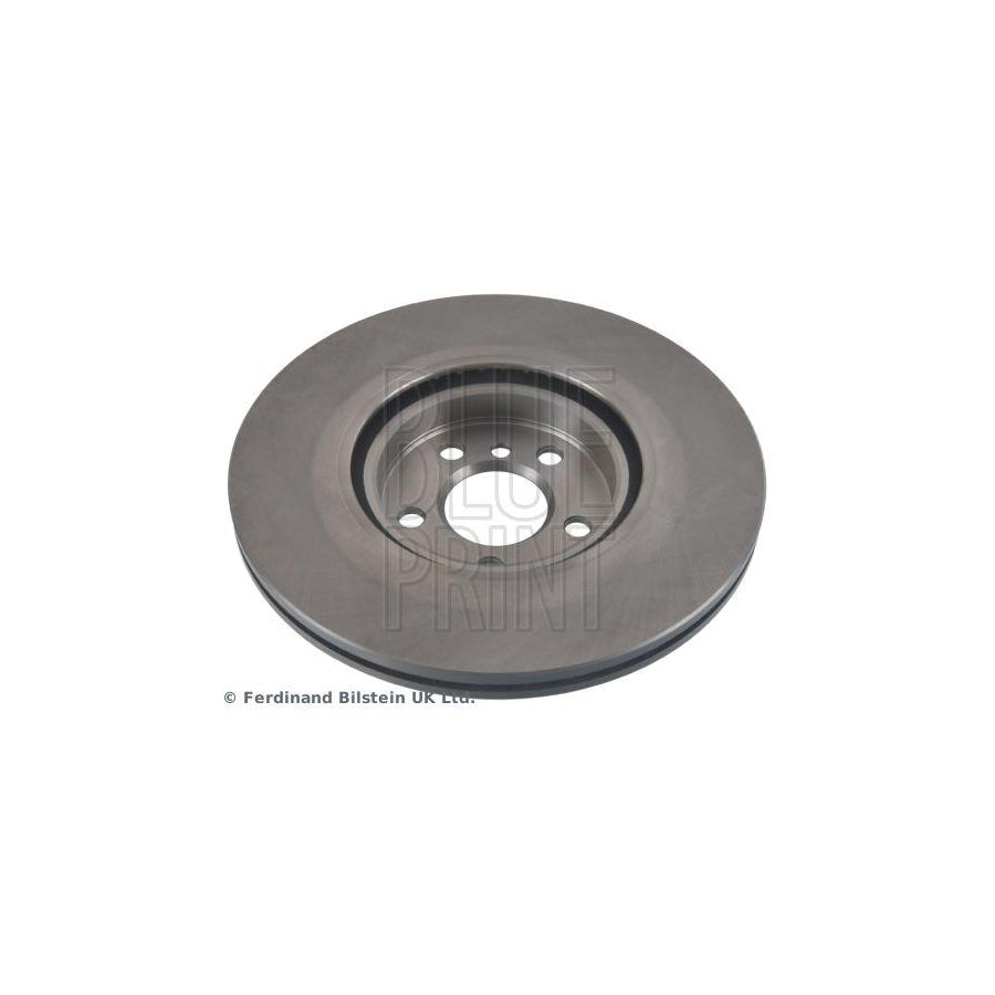 Blue Print Adb1143115 Brake Disc