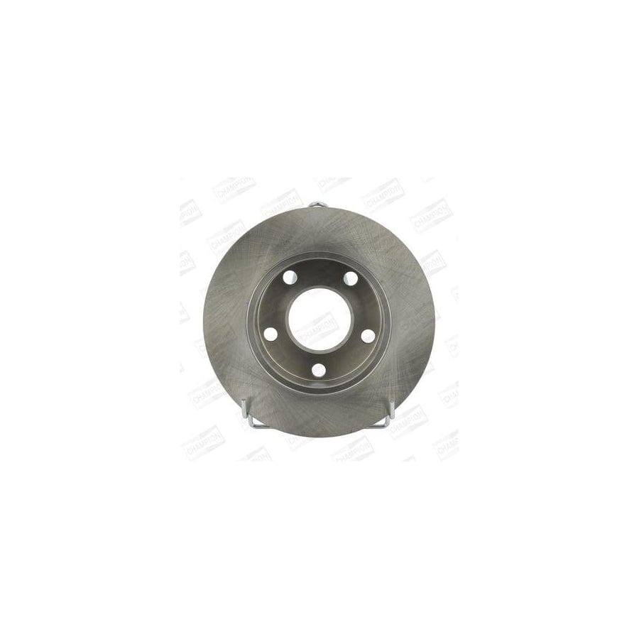 Champion 562005Ch Brake Disc