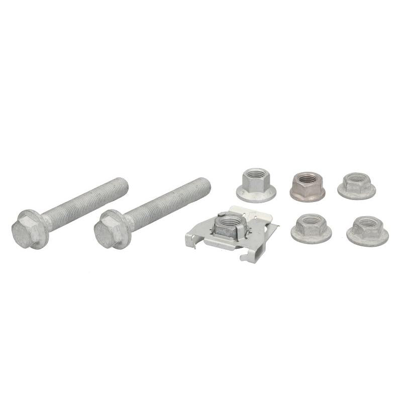 LEMFOERDER LMI45121 Wheel Suspension Repair Kit