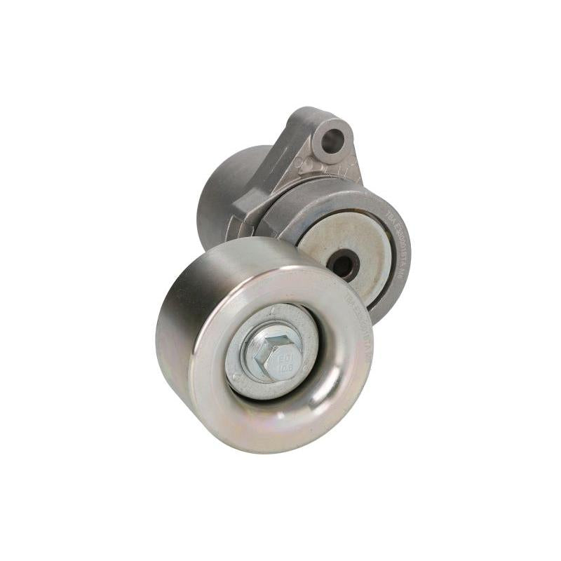 BTA E330001BTA V-Ribbed Belt Tensioner Lever