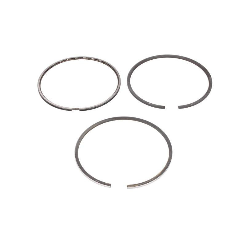 GOETZE 08-879200-00 Piston Ring Kit