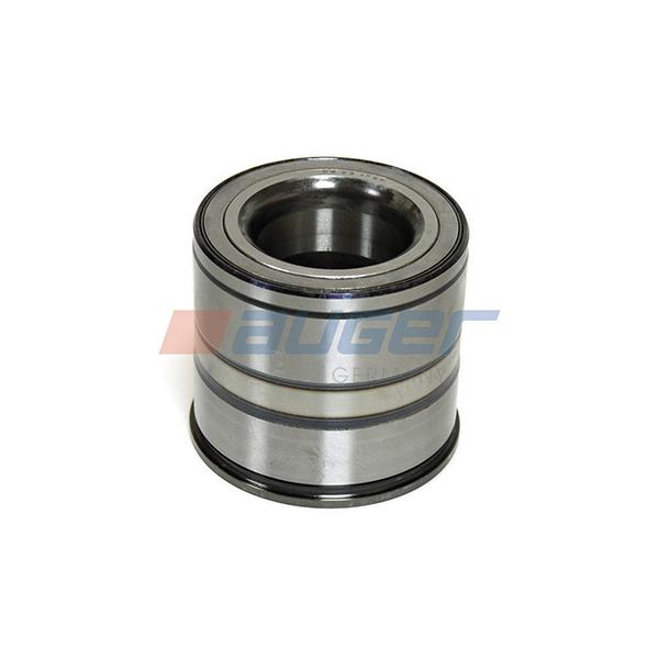 AUGER AUG56613 Wheel Bearing