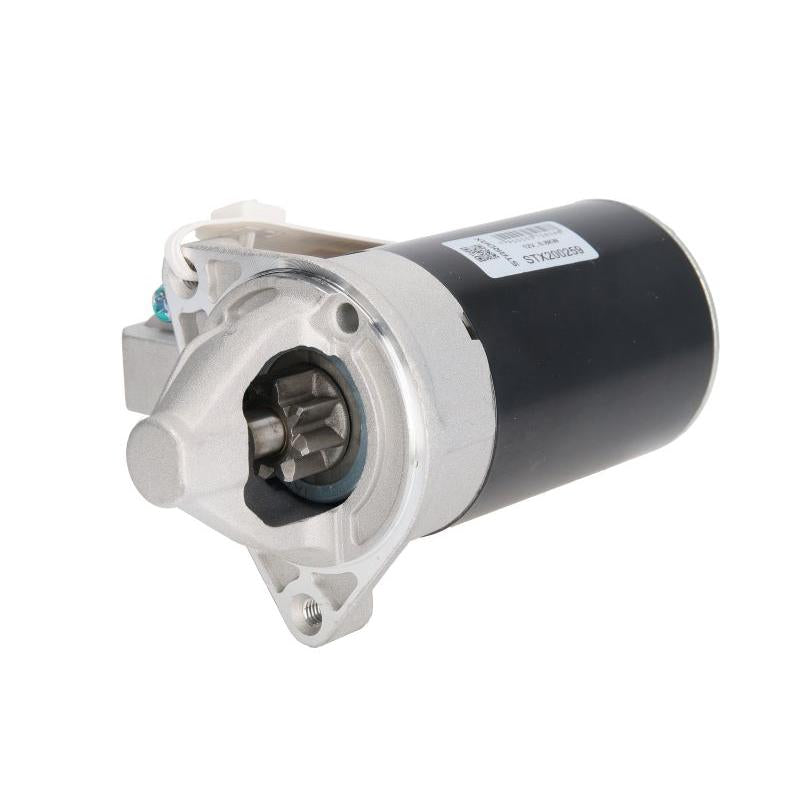 STARDAX STX200259 Starter