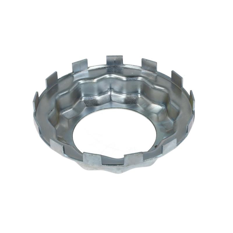 DT SPARE PARTS 2.65050 Wheel Hub Nut Washer